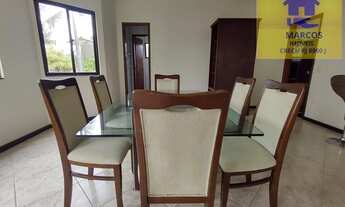 Imagem 4: Mansão para Venda em Cabo Frio, Praia do Foguete, 4 dormitórios, 4 suítes, 6 banheiros, 4