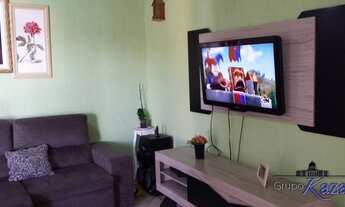 Imagem 4: Sao Jose dos Campos - Casa Padrão - Vila Maria