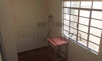 Imagem 7: Sao Jose dos Campos - Casa Padrão - Buquirinha