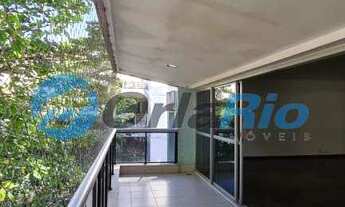 Imagem 3: Rio de Janeiro - Apartamento Padrão - Urca