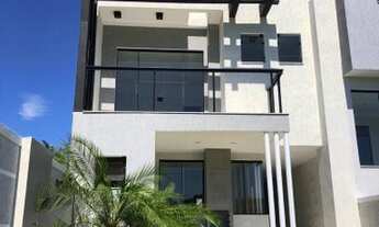 Imagem: Casa com 3 dormitórios à venda, 177 m²