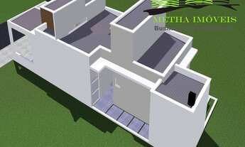 Imagem 2: CASA RESIDENCIAL em SOROCABA - SP, VILA GUILHERME