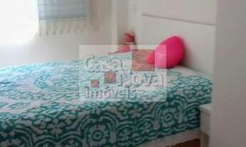 Imagem: Ótimo Imóvel bem localizado, próximo