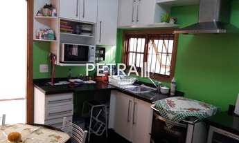 Imagem 2: Sobrado Residencial A Venda, Jardim Ester, Sao Paulo