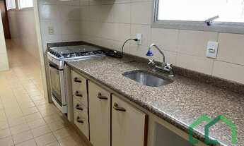 Imagem 6: APARTAMENTO A VENDA NO CAMBUÍ - 3 DORMITÓRIOS - 1 SUÍTE - 1 POR ANDAR