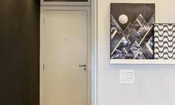 Imagem 4: Apartamento com 2 dormitórios à venda, 65 m² por R$ 400.000,00 - Santa Rosa - Niterói/RJ