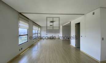 Imagem 5: MaxHaus Panamby com vista incrivel