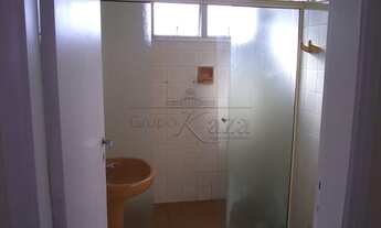 Imagem 6: Apartamento / Padrão - Jardim Apolo - Locação - Residencial