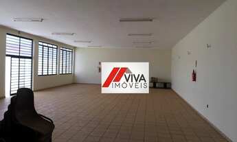 Imagem: Salão à venda, 234 m² por R$ 549.000,00