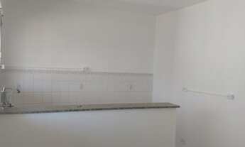 Imagem 5: Ótima casa no Capão Redondo, água e luz independente, próximo do mercado Barbosa e do AMA