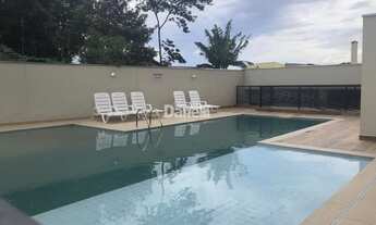 Imagem 4: Apartamento à venda, 2 quartos, 1 suíte, 1 vaga, Granjas Santa Terezinha - Taubaté/SP