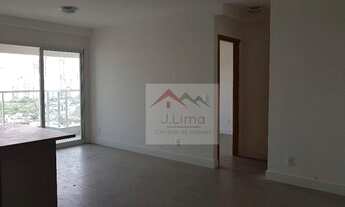 Imagem 6: Apartamento com 1 dormitório à venda, 56 m² por R$ 560.000,00 - Jardim Apolo - São José do