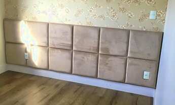 Imagem 5: Apartamentos 3 Dormitórios para venda em São Paulo - S