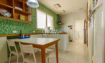 Imagem 5: SãO PAULO - Padrão - Cidade Monções