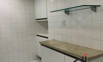 Imagem 7: APARTAMENTO RESIDENCIAL em SALVADOR - BA, CAMPO GRANDE