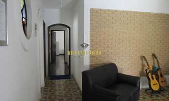 Imagem 3: Linda casa com terreno à venda no bairro Parque Santa Rosa em Suzano, próximo ao posto de