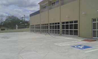 Imagem 3: Sao Jose dos Campos - Loja/Salão - Urbanova