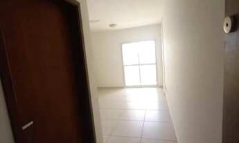 Imagem 4: Apartamento 2 suítes no Residencial Park II