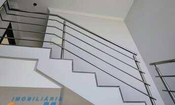 Imagem 3: Duplex próximo ao Super Asun de Imbé