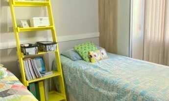 Imagem: Belíssima duplex no Eusebio !