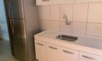 Imagem 2: Alugo casa em sto de Jesus p sao João 2022