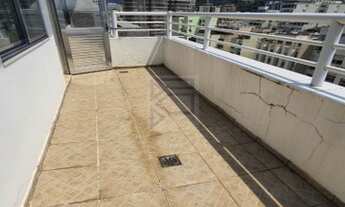 Imagem 5: Apartamento Conde Baependi