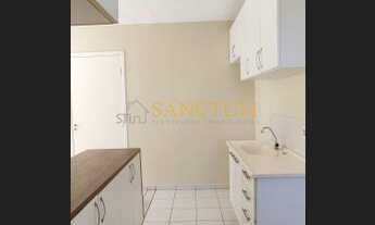 Imagem 6: Apartamento - Vila Marieta - Campinas