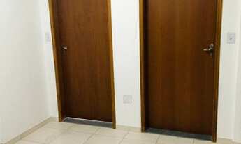 Imagem 5: Apartamento para Venda em São Paulo, São Mateus, 2 dormitórios, 1 suíte, 1 banheiro, 1 vag