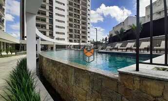 Imagem 2: Grand Guanabara! Pronto para morar! Apartamento, com 2 dormitórios à venda no Guanabara, 6