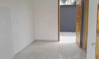 Imagem 4: Aluga-se kitnets no vila nova