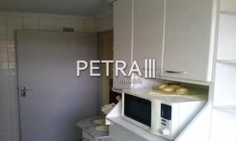 Imagem 6: Apartamento Guimaraes Rosa Osasco