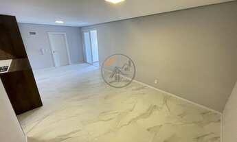 Imagem 3: SãO LEOPOLDO - Apartamento Padrão - Morro do Espelho