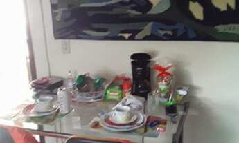 Imagem 7: Iguabinha casa condomínio Amapi