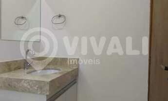 Imagem 7: Itatiba - Loft - Jardim Palladino