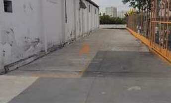 Imagem 6: Galpão, Jardim Marajoara, São Paulo, Cod: 3811