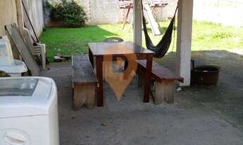 Imagem 5: Residência 3 dormitórios em terreno de 572 m² de