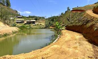 Imagem 3: Oportunidade, linda chácara em Santa Teresa perto do centro, em condomínio fechado