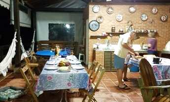 Imagem 4: SÍTIO VENDA 88.000 M PIEDADE 30 MINUTOS SOROCABA