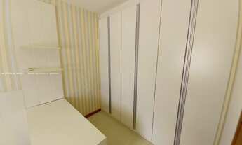 Imagem 4: Casa em Condomínio para Venda, Vilas Do Atlântico, 3 dormitórios, 3 suítes, 4 banheiros, 2