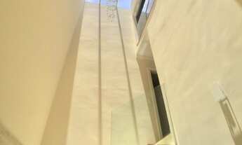 Imagem 2: Sobrado para Venda na Saúde, 4 dormitórios, 1 suíte, 4 banheiros, 2 vagas