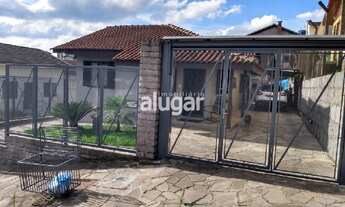 Imagem 3: Casa Santa Lucia Caxias do Sul