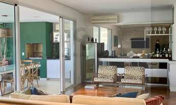 Imagem 7: Apartamento bem reformado! Entrar e morar