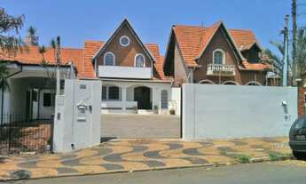 Imagem 3: CASA COMERCIAL 2 pisos a Venda no bairro Castelo Campinas / SP