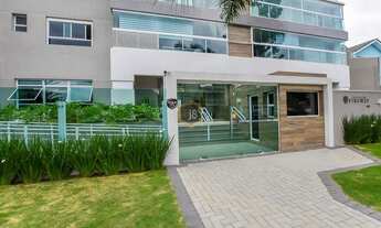 Imagem 2: CURITIBA - Apartamento Padrão - Vila Izabel