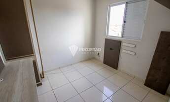 Imagem 6: Apartamento à venda, 3 quartos, 1 vaga, Passo do Gado - Tubarão/SC