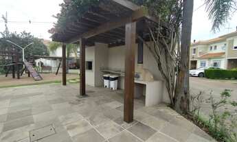 Imagem 3: Condomínio Fechado