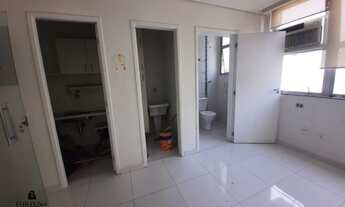 Imagem 3: CONJUNTO COMERCIAL NA AV. REBOUÇAS