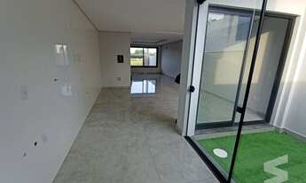 Imagem 6: Canoas - Casa Padrão - Mont Serrat