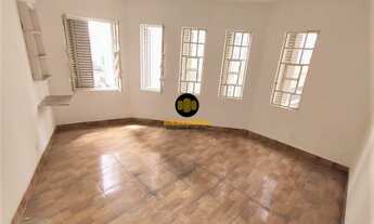 Imagem 7: Pronto para morar. Apartamento 52m² 1 dorm. Centro