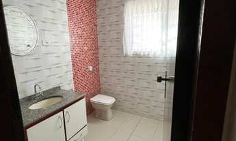 Imagem 3: Casa à Venda Mobiliada, 3 Quartos e 3 banheiros, Pronta para morar, 200m² por R$ 610.000